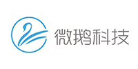 宁波微鹅电子科技有限公司