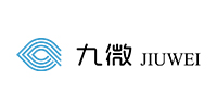 浙江九微医疗科技有限公司