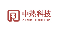 中热科技（宁波）有限公司