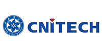 CNITECH