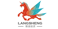 朗盛投资