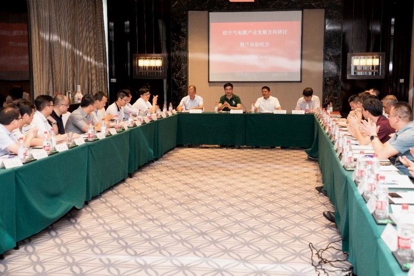 WechatIMG18.jpeg WechatIMG18.jpeg