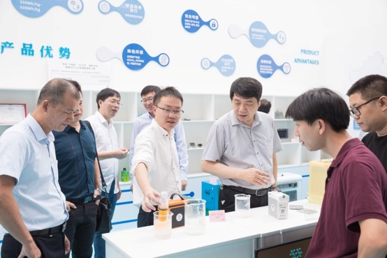 WechatIMG21.jpeg WechatIMG21.jpeg