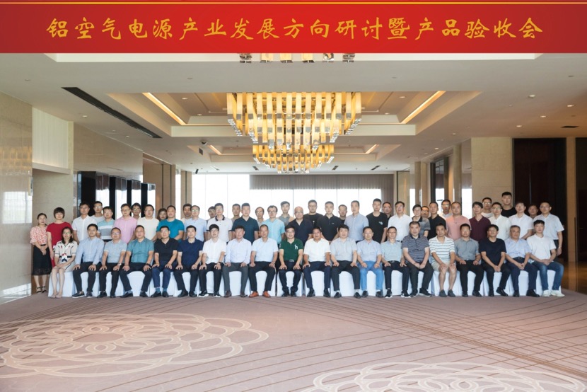 WechatIMG22.jpeg WechatIMG22.jpeg