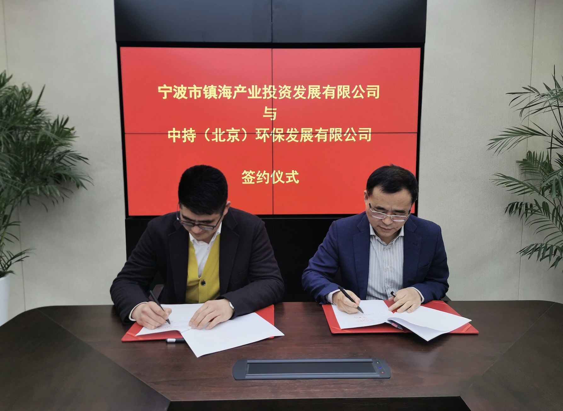 1615258935663.jpg 1615258935663.jpg