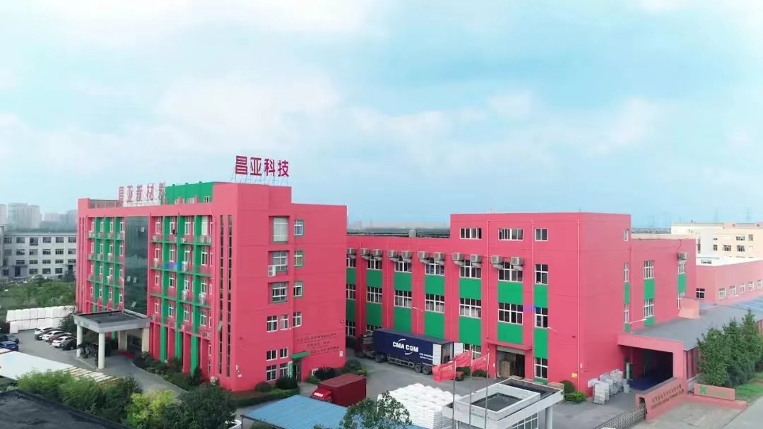 微信图片_20220720143620.jpg 微信图片_20220720143620.jpg