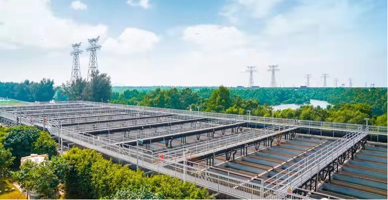 微信图片_20220225144137.png 微信图片_20220225144137.png